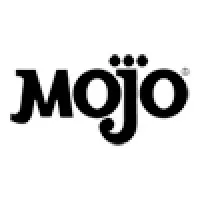 MOJO Studio (Singapore)