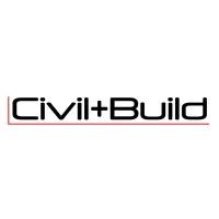 Civil+Build Ltd