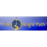 The Bright Path The Bright Path