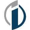 Istanbul Pharma Company Istanbul Pharma Company