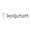 Donquisoft, LLC Donquisoft, LLC