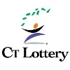 Connecticut Lottery Corporation Connecticut Lottery Corporation