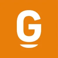 GrinCreative