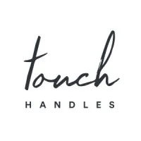 Touch Handles Touch Handles