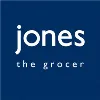 jones the grocer