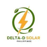 Delta-D Solar Power Philippines Delta-D Solar Power Philippines