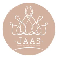 Jaas Technologies
