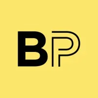 BlackPast.org