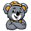 Koalaty Leads
