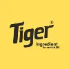 Tiger Foods India