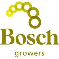 Bosch Growers Bosch Growers