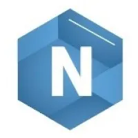 Nirvanta Health