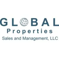 Global Properties, Sales and Management, LLC