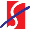 Selayang Hospital Selayang Hospital