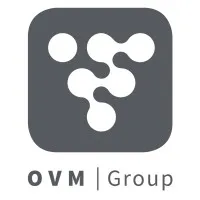 OVM | Group