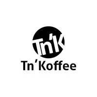 Tn'Koffee - Media and PR