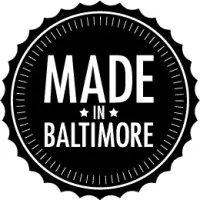 Made In Baltimore