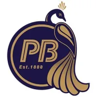 Peacock Bros. New Zealand