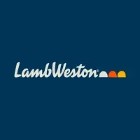 Lamb Weston EMEA email format