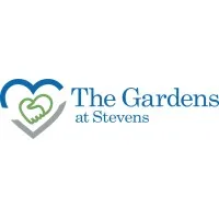 The Gardens at Stevens The Gardens at Stevens
