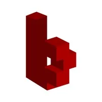 Buildink