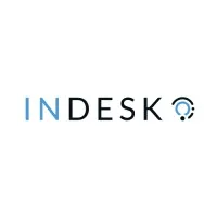 InDesk - Aesthetic & Dental Clinic Receptionists InDesk - Aesthetic & Dental Clinic Receptionists