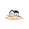 Bhavishya Nirman Developers Bhavishya Nirman Developers