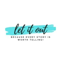 Let it Out