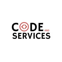Code and Services