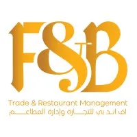 F&B Trade & Restaurant Management