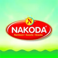 Nakoda Namkeen Snacks & Sweets Pvt Ltd