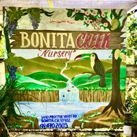 Bonita Creek Nursery