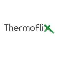 Thermoflix Smart Solutions (TSS) - Jordan