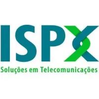 ISPX SOLUÇÕES EM TELECOMUNICAÇÕES LTDA ISPX SOLUÇÕES EM TELECOMUNICAÇÕES LTDA