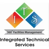 Integrated Technical Services Integrated Technical Services