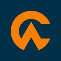 Altus Consulting Montreal, Canada