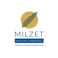 MILZET
