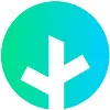 Linkvest Capital Linkvest Capital
