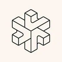 Generis Collective