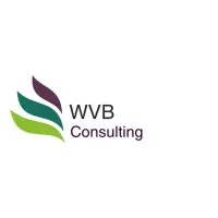 WVB Consulting