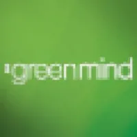 Greenmind