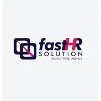 Fast HR Solutions