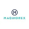 Maquidrex
