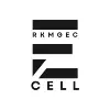 E-CELL RKMGEC E-CELL RKMGEC