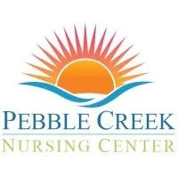 Pebble Creek Nursing Center