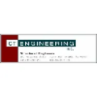 CT Engineering Inc