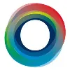 Lightmoves Pty Ltd Lightmoves Pty Ltd