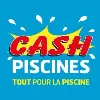 Cash Piscines Cash Piscines