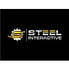 Steel Interactive Inc. Steel Interactive Inc.