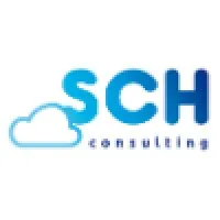 SCH Consulting